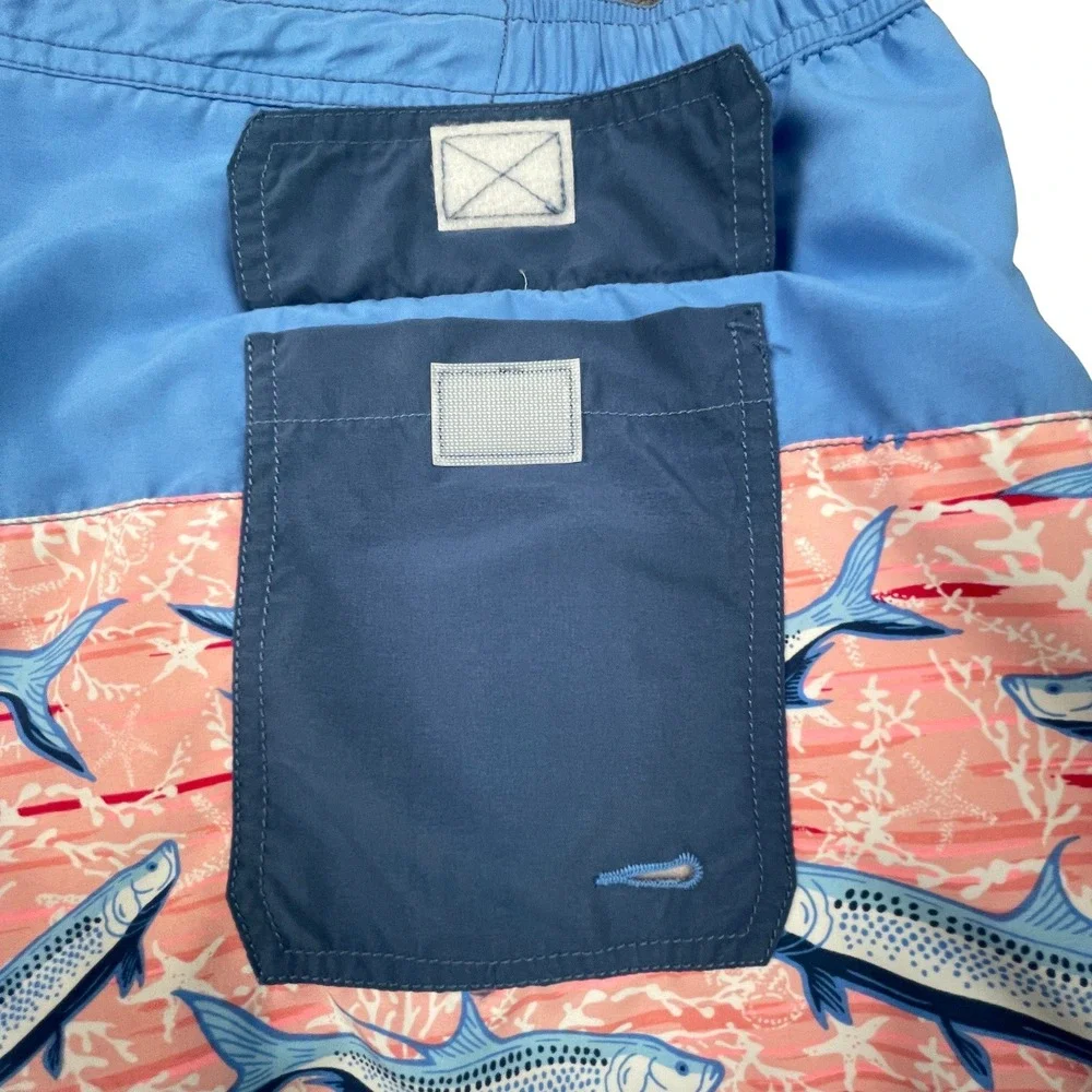 Vineyard Vines 🌊 vineyard